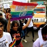 Kelompok Hak LGBT India Meluncurkan Upaya Penting untuk Melarang Terapi Konversi