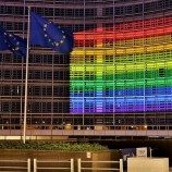 Belgia Berhadapan dengan Hungaria dan Polandia saat strategi LGBT yang Pertama Diluncurkan
