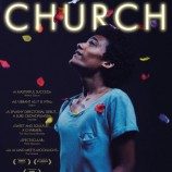 ‘Saturday Church’ Berhasil Menggabungkan Drama dan Musik dalam Kisah Remaja LGBT