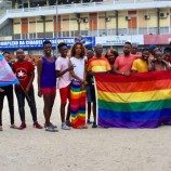 Angola Akhirnya Memilih Untuk Mendekriminalisasi Homoseksualitas