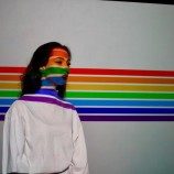 Kebebasan Artistik LGBTI Terancam di Seluruh Dunia