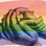Ratusan Pemimpin Agama Global Menyerukan Larangan Terapi Konversi LGBT