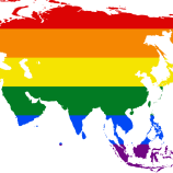 Homofobia Bukan Nilai Asia Saatnya bagi Timur untuk Terhubung Kembali dengan Tradisi Toleransinya Sendiri