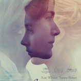 Ammonite Film Bertema Lesbian Dibintangi oleh Kate Winslet