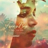 Funny Boy Film Coming of Age Gay di Sri Lanka yang Sedang Terpecah