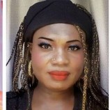 Kontes Kecantikan Trans Pertama Kali Diluncurkan di Nigeria