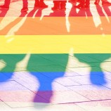 LGBT Dewasa Lebih Mungkin Mengalami Efek Negatif COVID-19