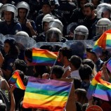 Kelompok Mahasiswa LGBT Turki Mengutuk diskriminasi dan Langkah yang Melanggar Hukum