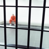 Penelitian tentang Penjara bagi Narapidana LGBT