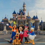 Taman Hiburan Disney Memberikan Aturan yang Lebih Inklusif untuk Pegawai