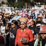 Afrika Selatan Akan Memperkenalkan Opsi Gender Ketiga Dalam NIK