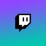 Twitch Menambahkan Lebih dari 350 Tag Baru yang Berfokus Pada Gender, Orientasi Seksual, dan Banyak Lagi