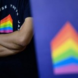 Anggota Parlemen Jepang Dituduh Melanggar Semangat Olimpiade oleh Aktivis LGBT