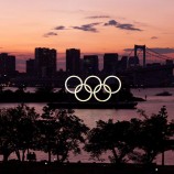 Olimpiade Dengan Lebih Banyak Atlet LGBTQ Dari Sebelumnya