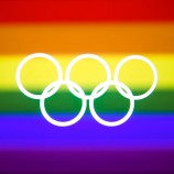 Atlet LGBTQ Adalah Pemenang Sejati Olimpiade Tokyo