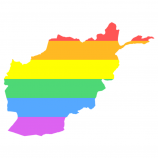 LGBTIQ Afganistan Hidup Dalam Bayangan Taliban