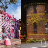 Sydney Dapat Memiliki Museum LGBT Pada 2023