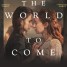 The World to Come Menemukan Cinta Terlarang di Musim Dingin New York Abad XIX
