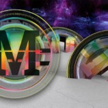 Pendiri Cryptocurrency LGBTQI Pertama Maricoin Bertaruh untuk Mengubah Dunia