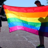 Setelah Prancis Kini Selandia Baru Mengesahkan Undang-Undang Yang Melarang Terapi Konversi LGBT+