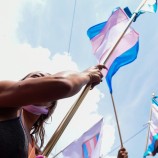 Menegaskan Identitas Transgender Lebih Dari Sekadar Kesopanan