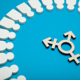 Belajar SOGIESC, Memahami Keragaman Gender Dan Seksualitas Di Dunia Penuh Warna