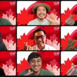 Pemerintah Kanada Mengumumkan Pendanaan kepada APCOM untuk Mendukung Hak LGBTQI di Asia: Menghubungkan Suara Inklusi LGBTQI untuk Sosial Ekonomi dan Hak Asasi Manusia