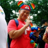Singapura Mendekriminalisasikan Hubungan Seks Gay Tetapi Membatasi Prospek Melegalkan Kesetaraan Pernikahan