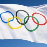 Komite Olimpiade Internasional Membagikan Pedoman Terbaru Untuk Atlet Trans