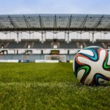FIFA Mendenda Federasi Sepak Bola Meksiko Atas Ujaran Homofobik di Piala Dunia