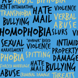 [Opini] Melihat Kebencian Terhadap Kelompok Minoritas Gender dan Seksual: Bisa Dicegah atau Dibiarkan Saja?