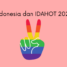 [Opini] Indonesia dan IDAHOT 2024